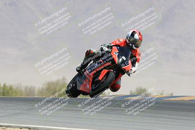 media/May-13-2023-SoCal Trackdays (Sat) [[8a473a8fd1]]/Turn 9 (11am)/